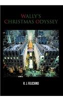 Wally's Christmas Odyssey