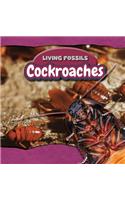 Cockroaches