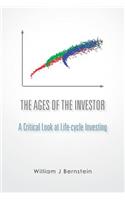 Ages of the Investor