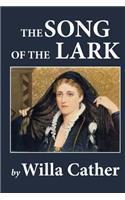 The Song of the Lark