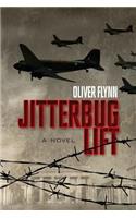 Jitterbug Lift