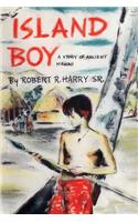 Island Boy