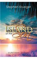 Island of the Son