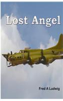 Lost Angel