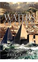 Waters of Chaos