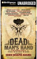 Dead Man's Hand