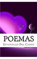 Poemas