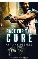 Zombie Chronicles - Book 2