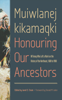 Muiwlanej Kikamaqki 