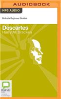Descartes
