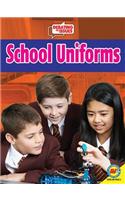 School Uniforms