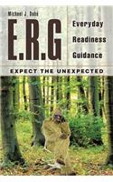 E.R.G