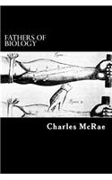 Fathers of Biology