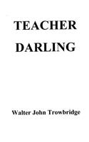 Teacher Darling