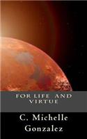 For Life and Virtue