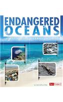 Endangered Oceans