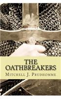 Oathbreakers