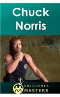 Chuck Norris