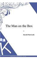 The Man on the Box: (English)
