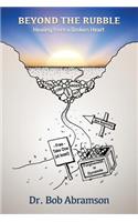 Beyond the Rubble: Healing from a Broken Heart(English)