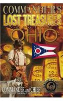 Commander's Lost Treasures You Can Find In Ohio