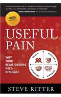 Useful Pain