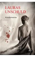 Lauras Unschuld