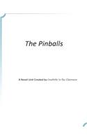 The Pinballs