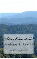 Mi Identidad