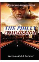 Philly Commission