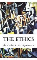 The Ethics