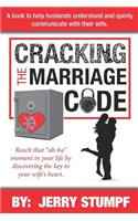 Cracking The Marriage Code