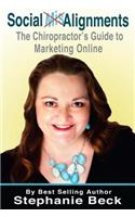 Social MisAlignments