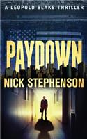 Paydown