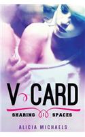 V-Card