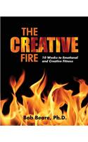 Creative Fire