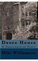 Deere House