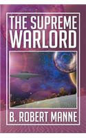 Supreme Warlord