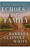 Echoes of Family