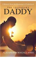Legendary Daddy