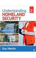 Understanding Homeland Security