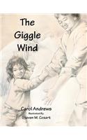 The Giggle Wind