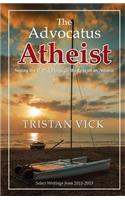 Advocatus Atheist