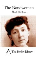 The Bondwoman