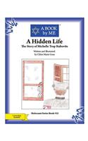 Hidden Life