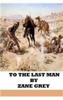 To the Last Man