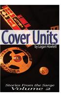 Cover Units
