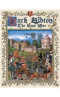 Dark Albion