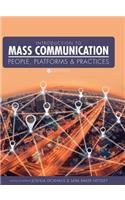 Introduction to Mass Communication