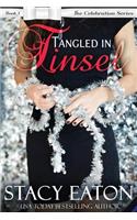 Tangled in Tinsel